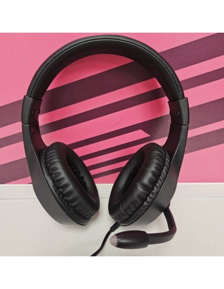 8-8-75680-8-Accesorio Ordenador Pack Gaming Teclado,ratón Y Auriculares KENYA