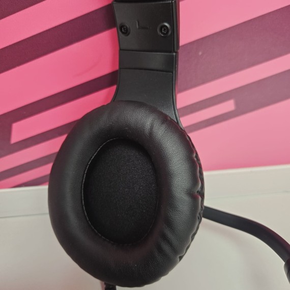 8-8-75680-9-Accesorio Ordenador Pack Gaming Teclado,ratón Y Auriculares KENYA