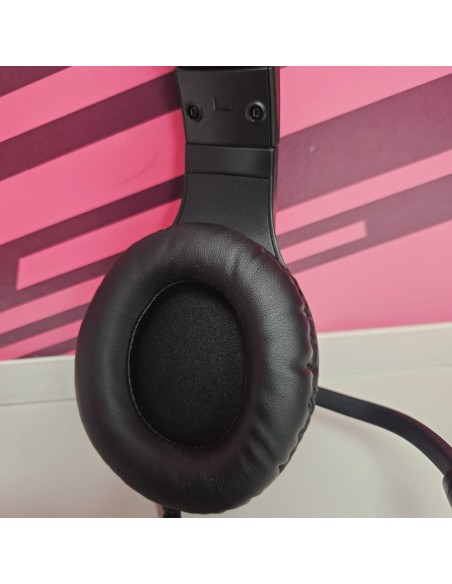 8-8-75680-9-Accesorio Ordenador Pack Gaming Teclado,ratón Y Auriculares KENYA