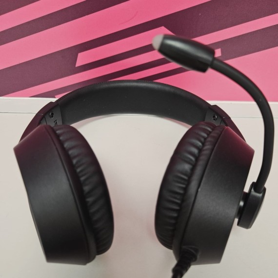 8-8-75680-10-Accesorio Ordenador Pack Gaming Teclado,ratón Y Auriculares KENYA