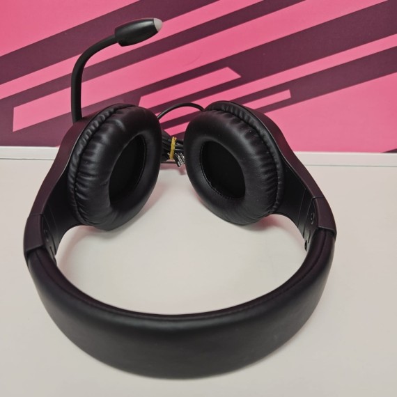 8-8-75680-12-Accesorio Ordenador Pack Gaming Teclado,ratón Y Auriculares KENYA