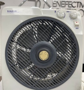 1-1-269080-1-Termoventilador Taurus Tropicano 8C 2200W