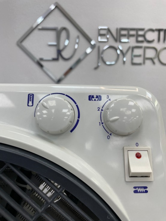 1-1-269080-2-Termoventilador Taurus Tropicano 8C 2200W