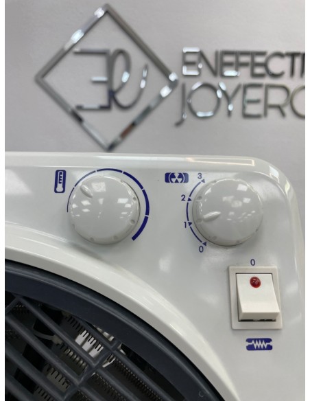 1-1-269080-2-Termoventilador Taurus Tropicano 8C 2200W