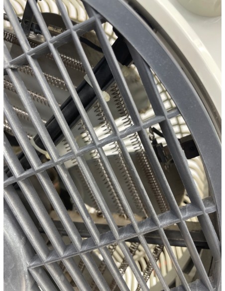 1-1-269080-3-Termoventilador Taurus Tropicano 8C 2200W