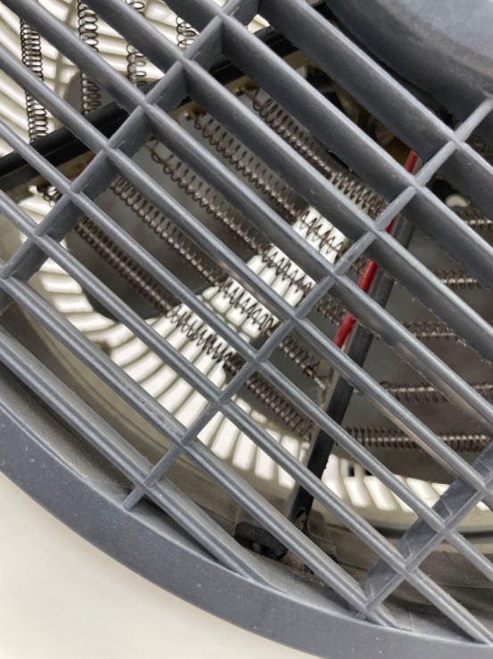 1-1-269080-4-Termoventilador Taurus Tropicano 8C 2200W