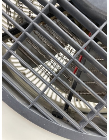 1-1-269080-4-Termoventilador Taurus Tropicano 8C 2200W