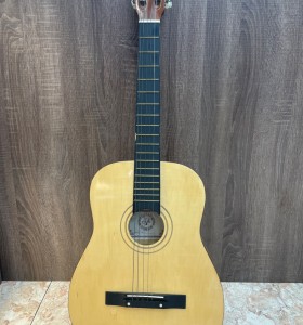 1-1-269081-1-Guitarra Clasica SKYLARD BRAND 
