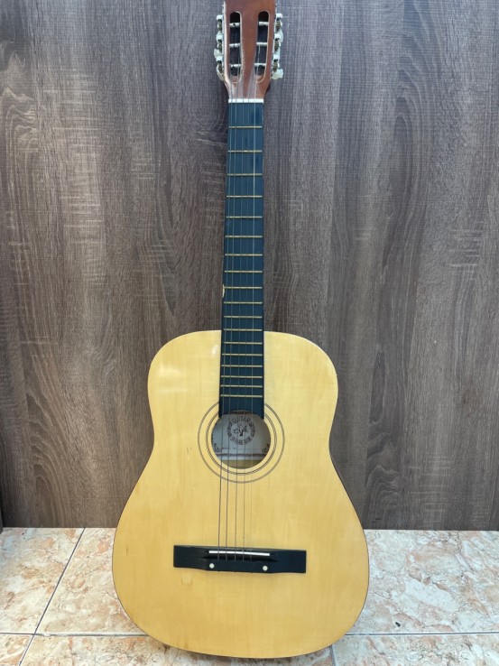 1-1-269081-1-Guitarra Clasica SKYLARD BRAND 