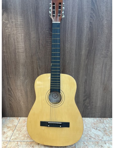 1-1-269081-1-Guitarra Clasica SKYLARD BRAND 