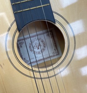 1-1-269081-1-Guitarra Clasica SKYLARD BRAND  2