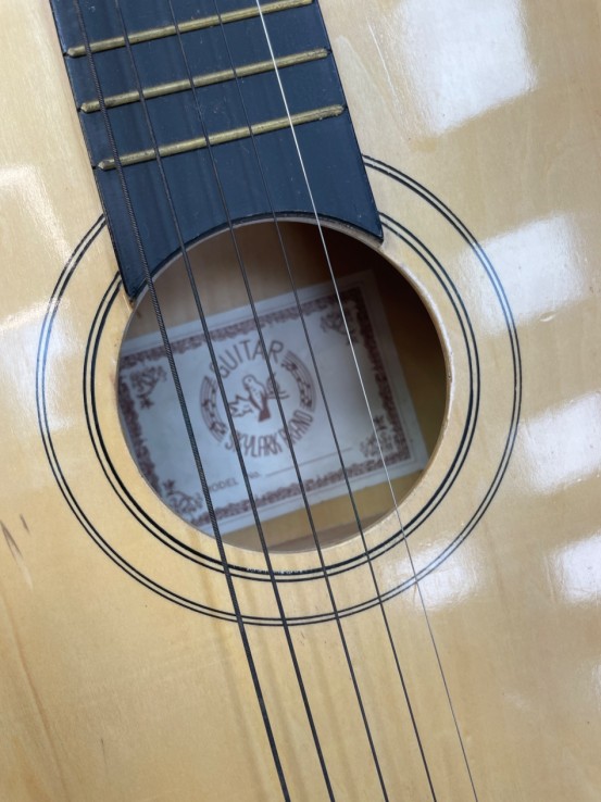 1-1-269081-2-Guitarra Clasica SKYLARD BRAND 