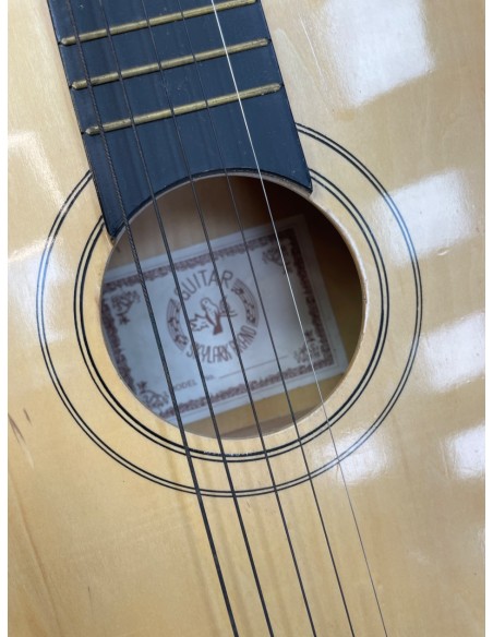 1-1-269081-2-Guitarra Clasica SKYLARD BRAND 