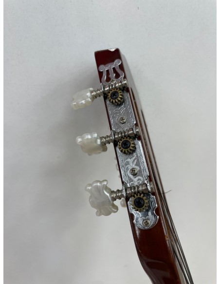 1-1-269081-3-Guitarra Clasica SKYLARD BRAND 