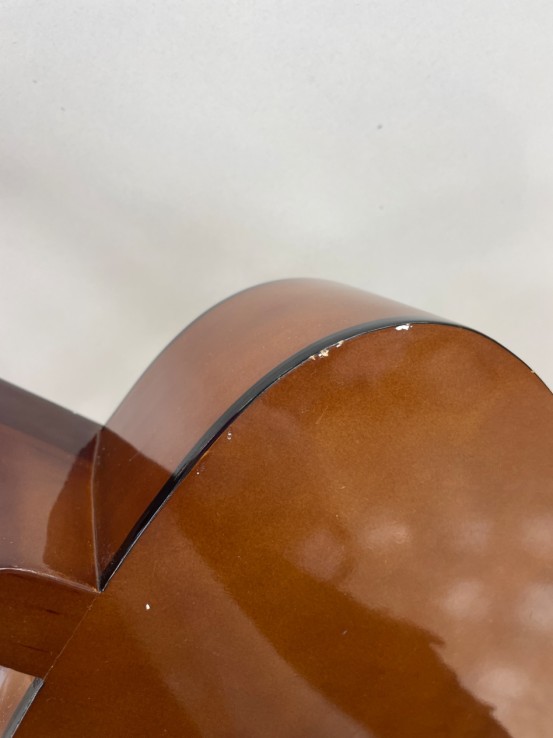 1-1-269081-4-Guitarra Clasica SKYLARD BRAND 