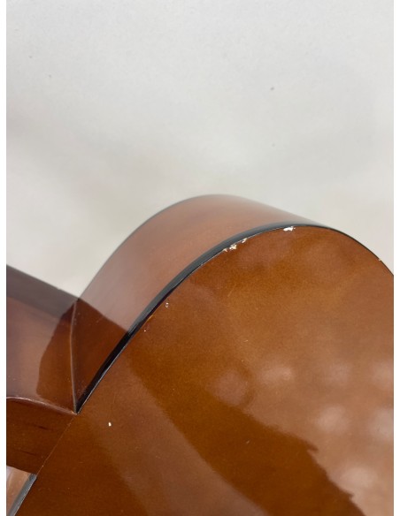 1-1-269081-4-Guitarra Clasica SKYLARD BRAND 