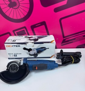 7-7-84847-1-Radial Dexter 800w-o 125mm