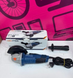 7-7-84847-1-Radial Dexter 800w-o 125mm 2