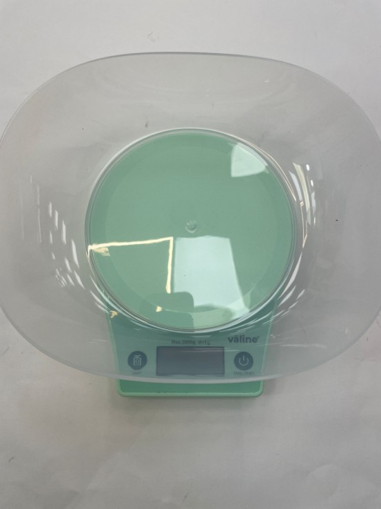 1-1-269075-1-Cocina Bascula Valine