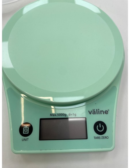 1-1-269075-2-Cocina Bascula Valine