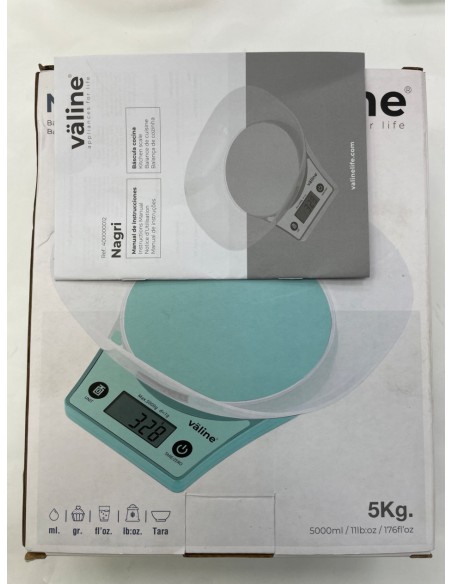 1-1-269075-3-Cocina Bascula Valine