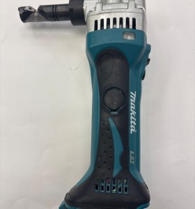 1-1-266504-1-Sierra Roedora Makita DJN161 