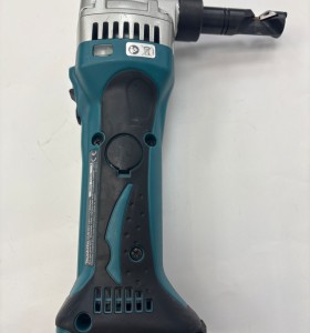 1-1-266504-1-Sierra Roedora Makita DJN161  2