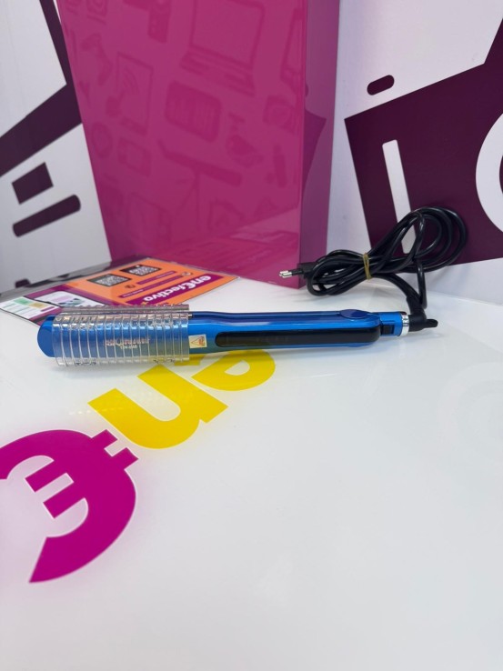 9-9-73901-1-Plancha Pelo Sonar 840 