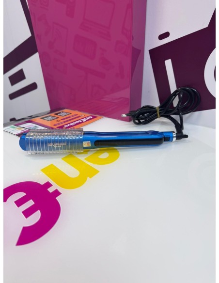 9-9-73901-1-Plancha Pelo Sonar 840 