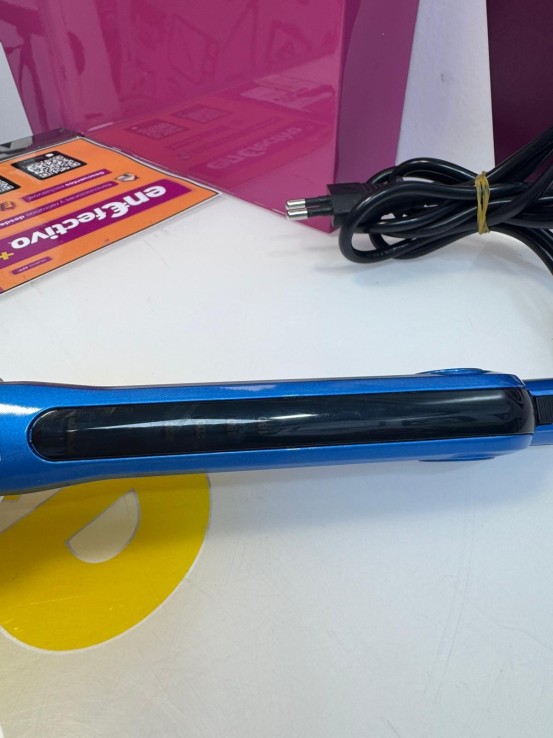 9-9-73901-2-Plancha Pelo Sonar 840 