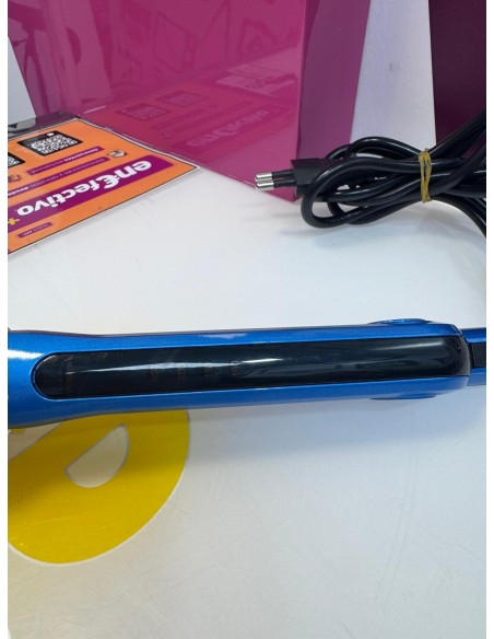 9-9-73901-2-Plancha Pelo Sonar 840 