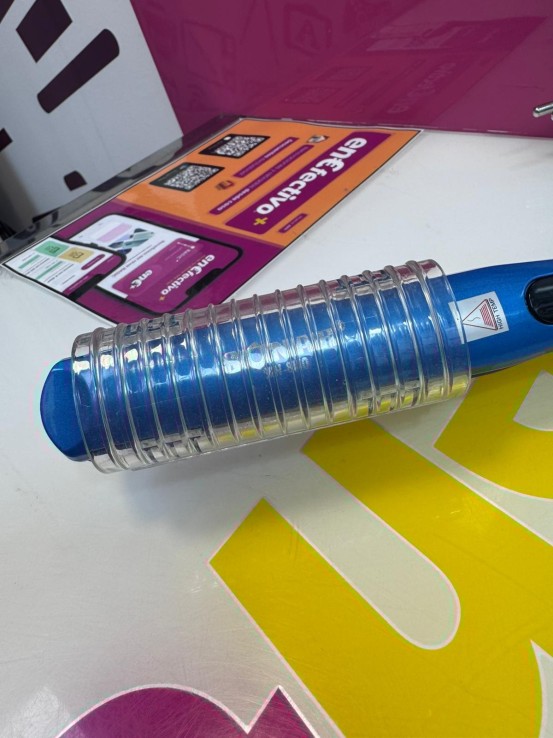 9-9-73901-3-Plancha Pelo Sonar 840 