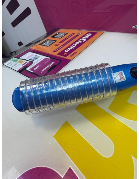 9-9-73901-3-Plancha Pelo Sonar 840 