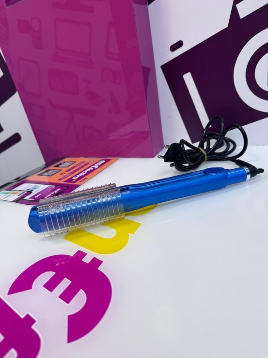 9-9-73901-4-Plancha Pelo Sonar 840 