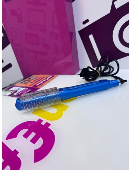 9-9-73901-4-Plancha Pelo Sonar 840 