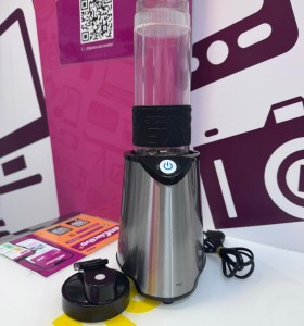 9-9-73898-1-Batidora Vaso Masterpro Travel Blender Bgmp-9000 