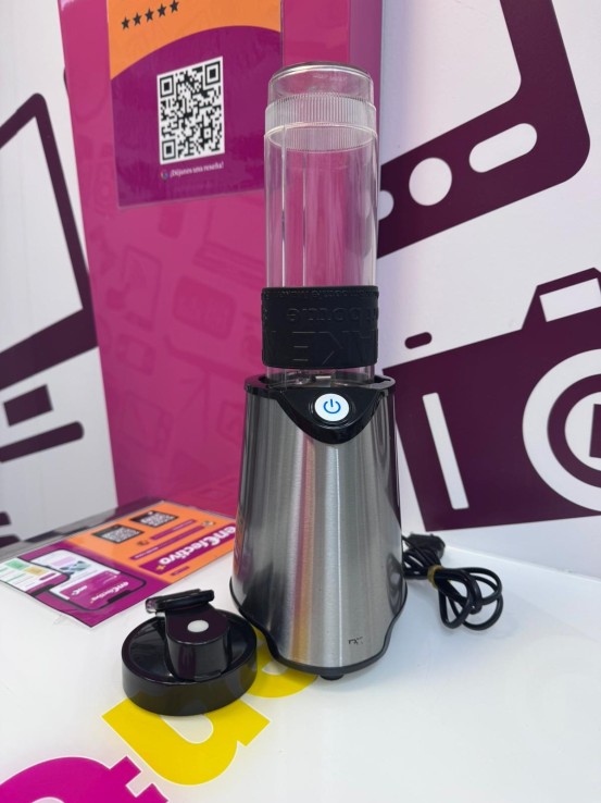 9-9-73898-1-Batidora Vaso Masterpro Travel Blender Bgmp-9000 