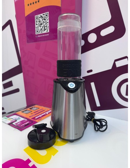 9-9-73898-1-Batidora Vaso Masterpro Travel Blender Bgmp-9000 