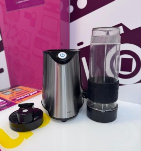 9-9-73898-1-Batidora Vaso Masterpro Travel Blender Bgmp-9000  2