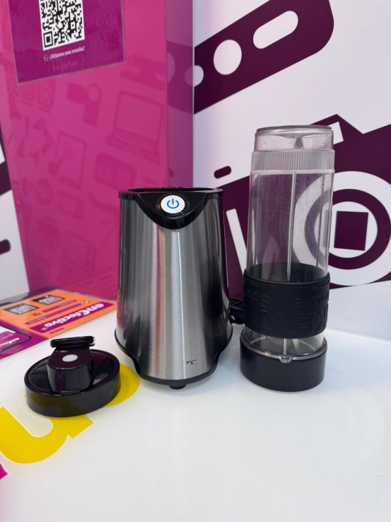 9-9-73898-2-Batidora Vaso Masterpro Travel Blender Bgmp-9000 