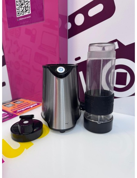 9-9-73898-2-Batidora Vaso Masterpro Travel Blender Bgmp-9000 