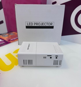 9-9-75431-1-Mini Proyector Z1  2