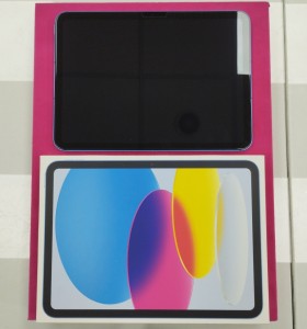 6-6-167026-1-IPad IPad A16 Wi-Fi Cellular