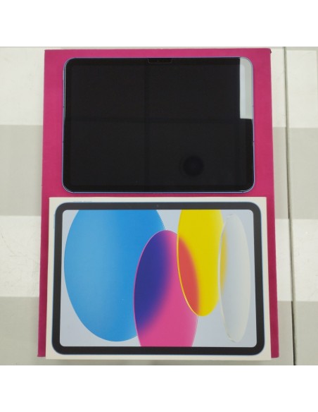 6-6-167026-1-IPad IPad A16 Wi-Fi Cellular