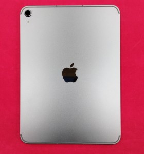 6-6-167026-1-IPad IPad A16 Wi-Fi Cellular 2