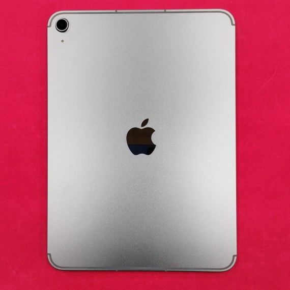 6-6-167026-2-IPad IPad A16 Wi-Fi Cellular