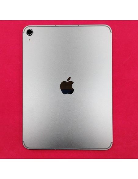 6-6-167026-2-IPad IPad A16 Wi-Fi Cellular