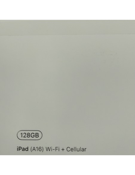 6-6-167026-3-IPad IPad A16 Wi-Fi Cellular