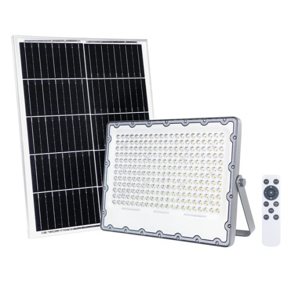 6-6-165848-1-Bombilla Bevo 300 3700 Lumen