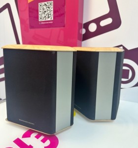 9-9-75421-1-Altavoces Mordaunt Short 903s 